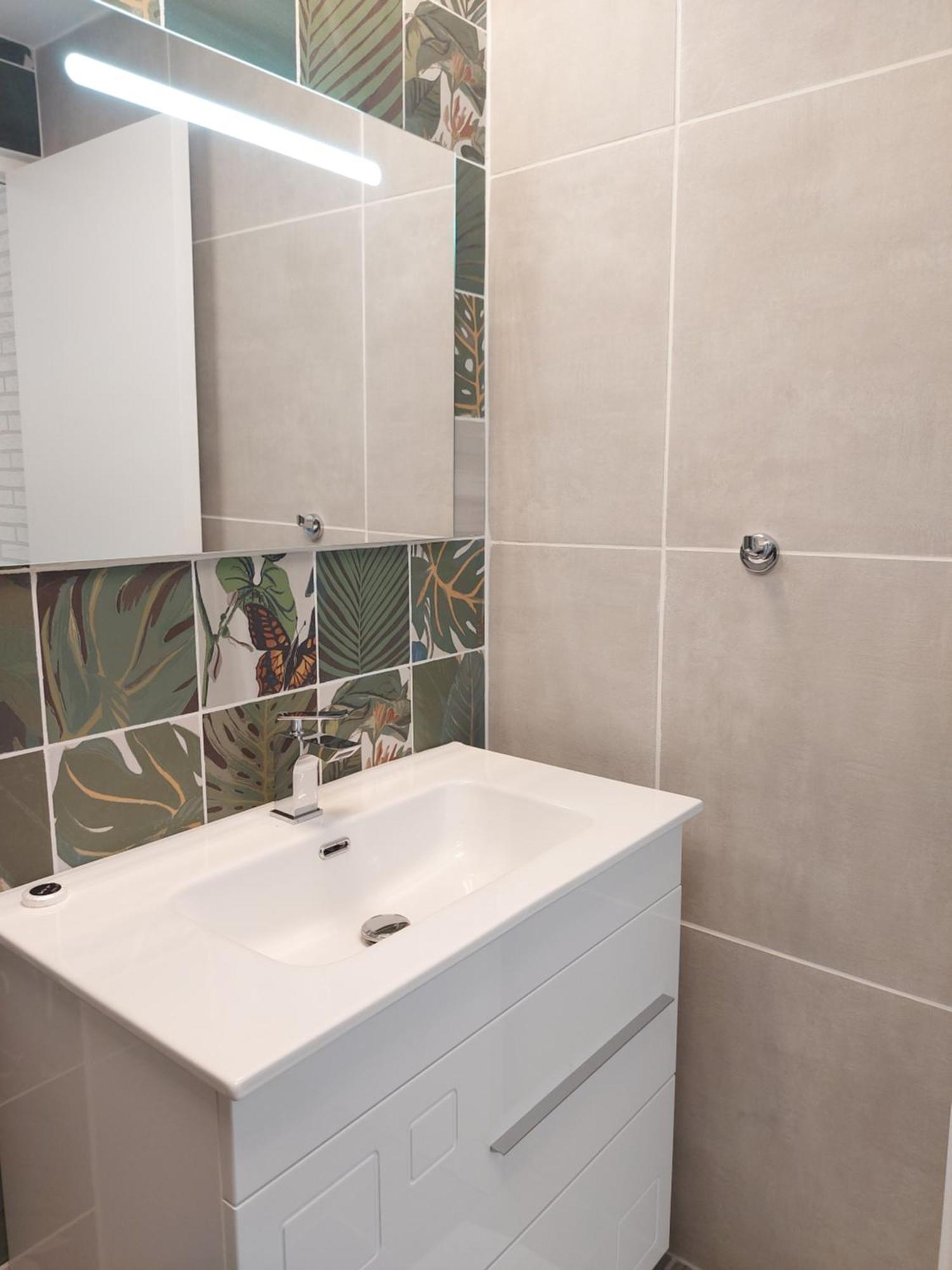 Moulin De Mauzac Bed & Breakfast Saint-Just-Luzac ภายนอก รูปภาพ